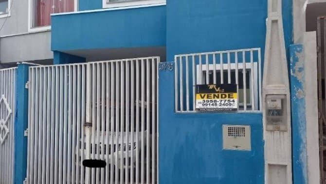 Foto 2 de 17: Casa em leilão em Jacareí - SP — Casa, Padrão, 1 Vaga(S) de Garagem