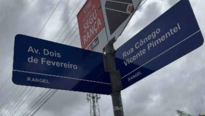 Foto 3 de 4: Casa em leilão em João Pessoa - PB — Casa, Padrão, 1 Vaga(S) de Garagem