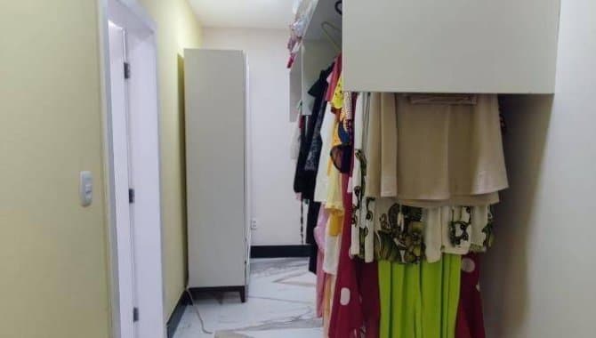 Foto 9 de 21: Casa em leilão em Barra Dos Coqueiros - SE — Casa, em Condomínio, 1 Vaga(S) de Garagem