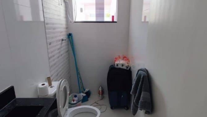 Foto 14 de 21: Casa em leilão em Barra Dos Coqueiros - SE — Casa, em Condomínio, 1 Vaga(S) de Garagem