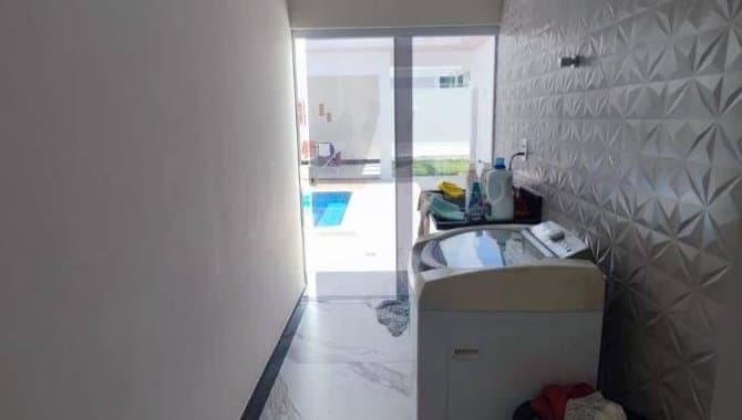 Foto 17 de 21: Casa em leilão em Barra Dos Coqueiros - SE — Casa, em Condomínio, 1 Vaga(S) de Garagem