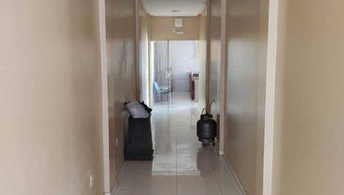 Foto 5 de 17: Casa em leilão em Altamira - PA — Casa, Padrão, 1 Vaga(S) de Garagem