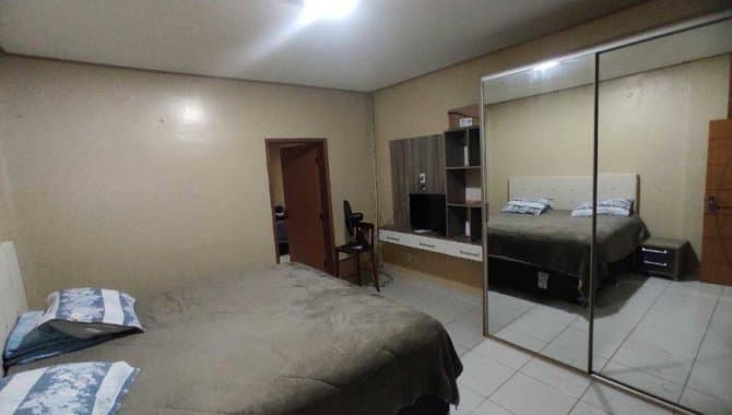 Foto 10 de 17: Casa em leilão em Altamira - PA — Casa, Padrão, 1 Vaga(S) de Garagem