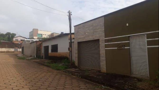 Foto 14 de 17: Casa em leilão em Altamira - PA — Casa, Padrão, 1 Vaga(S) de Garagem