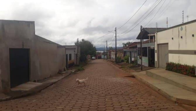 Foto 17 de 17: Casa em leilão em Altamira - PA — Casa, Padrão, 1 Vaga(S) de Garagem