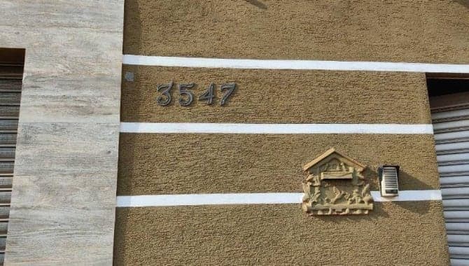 Foto 2 de 17: Casa em leilão em Altamira - PA — Casa, Padrão, 1 Vaga(S) de Garagem