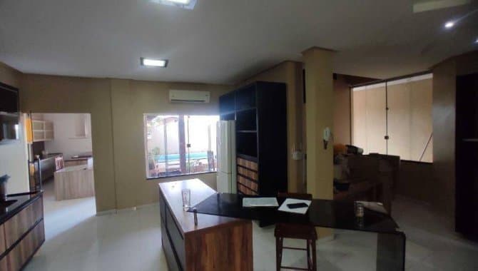 Foto 6 de 17: Casa em leilão em Altamira - PA — Casa, Padrão, 1 Vaga(S) de Garagem