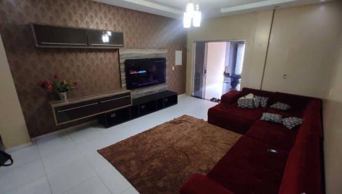 Foto 3 de 17: Casa em leilão em Altamira - PA — Casa, Padrão, 1 Vaga(S) de Garagem