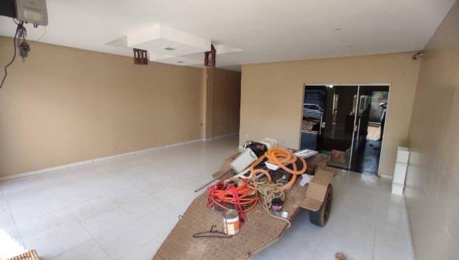 Foto 4 de 17: Casa em leilão em Altamira - PA — Casa, Padrão, 1 Vaga(S) de Garagem