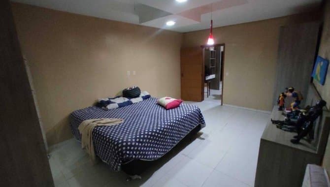 Foto 9 de 17: Casa em leilão em Altamira - PA — Casa, Padrão, 1 Vaga(S) de Garagem