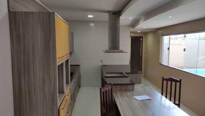 Foto 7 de 17: Casa em leilão em Altamira - PA — Casa, Padrão, 1 Vaga(S) de Garagem