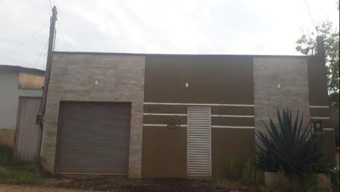 Foto 13 de 17: Casa em leilão em Altamira - PA — Casa, Padrão, 1 Vaga(S) de Garagem