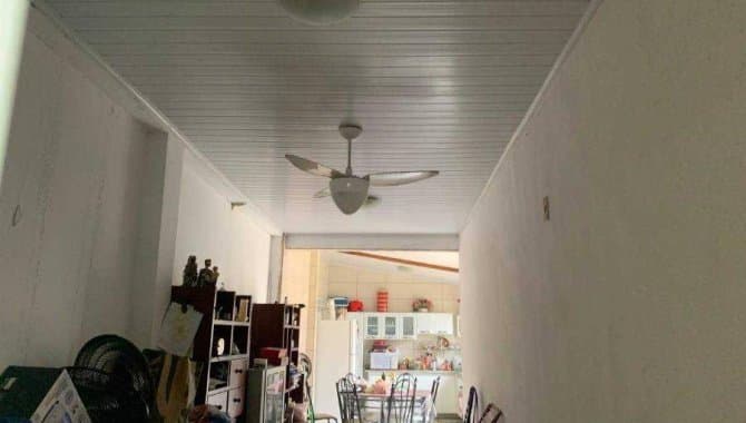 Foto 20 de 21: Casa em leilão em Campo Grande - MS — Casa, Padrão, 1 Vaga(S) de Garagem