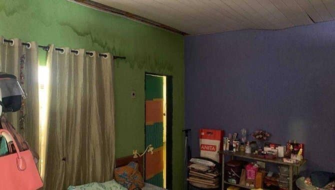 Foto 16 de 21: Casa em leilão em Campo Grande - MS — Casa, Padrão, 1 Vaga(S) de Garagem