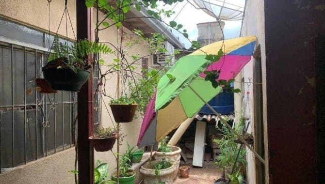 Foto 10 de 21: Casa em leilão em Campo Grande - MS — Casa, Padrão, 1 Vaga(S) de Garagem