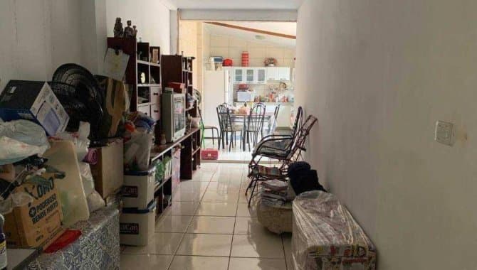Foto 21 de 21: Casa em leilão em Campo Grande - MS — Casa, Padrão, 1 Vaga(S) de Garagem