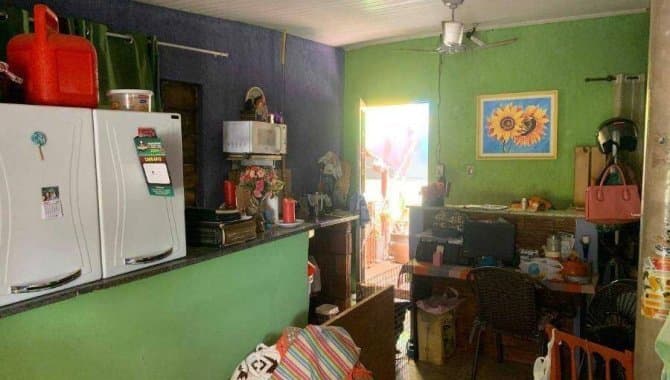 Foto 4 de 21: Casa em leilão em Campo Grande - MS — Casa, Padrão, 1 Vaga(S) de Garagem