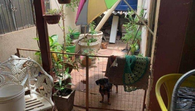 Foto 11 de 21: Casa em leilão em Campo Grande - MS — Casa, Padrão, 1 Vaga(S) de Garagem