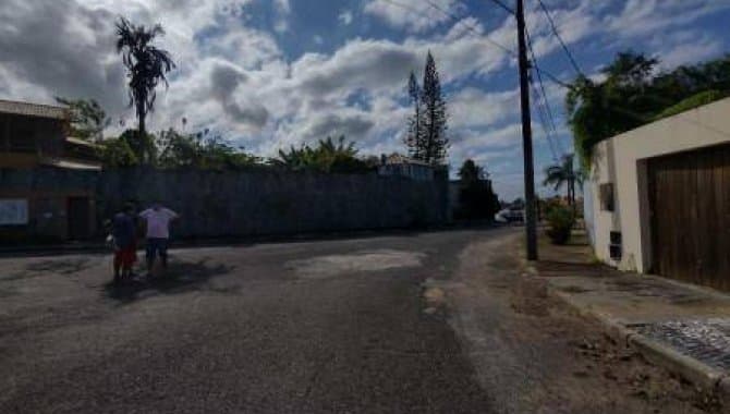 Foto 54 de 121: Casa em leilão em Salvador - BA — Casa, Padrão, 0 Vaga(S) de Garagem