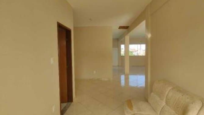 Foto 67 de 121: Casa em leilão em Salvador - BA — Casa, Padrão, 0 Vaga(S) de Garagem