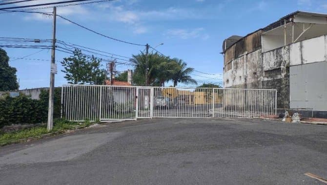 Foto 22 de 121: Casa em leilão em Salvador - BA — Casa, Padrão, 0 Vaga(S) de Garagem