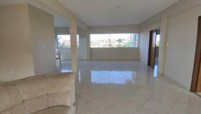 Foto 110 de 121: Casa em leilão em Salvador - BA — Casa, Padrão, 0 Vaga(S) de Garagem