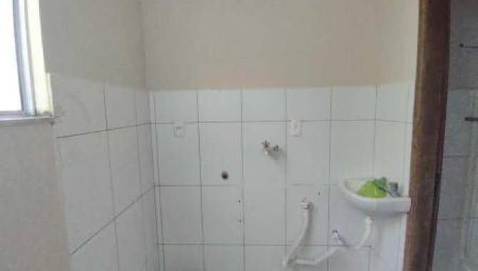 Foto 46 de 121: Casa em leilão em Salvador - BA — Casa, Padrão, 0 Vaga(S) de Garagem