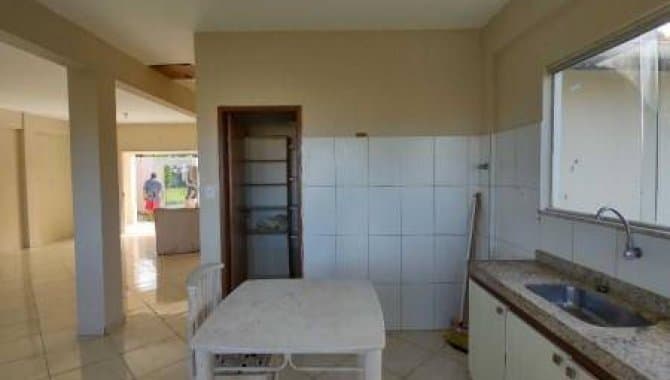Foto 101 de 121: Casa em leilão em Salvador - BA — Casa, Padrão, 0 Vaga(S) de Garagem