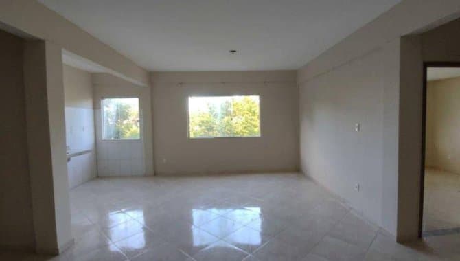 Foto 3 de 121: Casa em leilão em Salvador - BA — Casa, Padrão, 0 Vaga(S) de Garagem