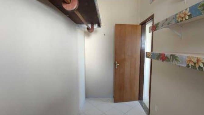 Foto 72 de 121: Casa em leilão em Salvador - BA — Casa, Padrão, 0 Vaga(S) de Garagem