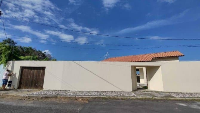 Foto 24 de 121: Casa em leilão em Salvador - BA — Casa, Padrão, 0 Vaga(S) de Garagem