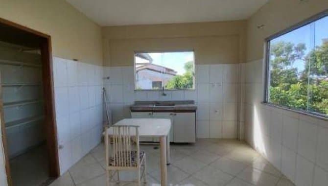 Foto 64 de 121: Casa em leilão em Salvador - BA — Casa, Padrão, 0 Vaga(S) de Garagem