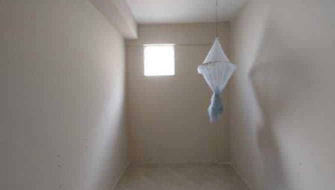 Foto 90 de 121: Casa em leilão em Salvador - BA — Casa, Padrão, 0 Vaga(S) de Garagem