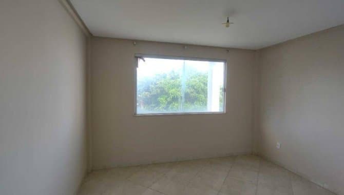 Foto 36 de 121: Casa em leilão em Salvador - BA — Casa, Padrão, 0 Vaga(S) de Garagem