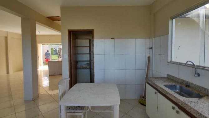 Foto 11 de 121: Casa em leilão em Salvador - BA — Casa, Padrão, 0 Vaga(S) de Garagem