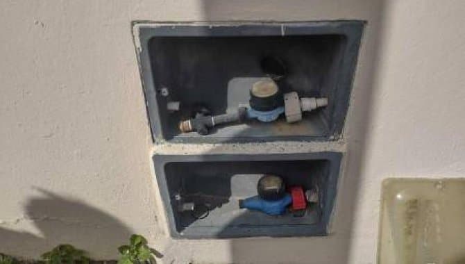 Foto 55 de 121: Casa em leilão em Salvador - BA — Casa, Padrão, 0 Vaga(S) de Garagem