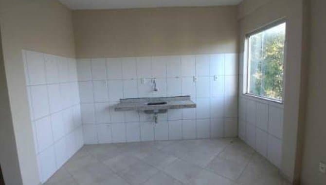 Foto 86 de 121: Casa em leilão em Salvador - BA — Casa, Padrão, 0 Vaga(S) de Garagem