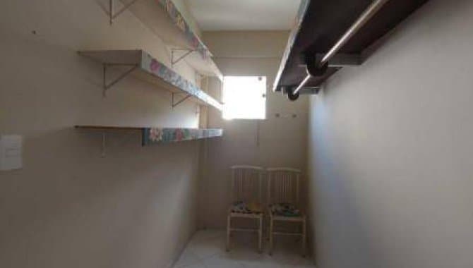 Foto 71 de 121: Casa em leilão em Salvador - BA — Casa, Padrão, 0 Vaga(S) de Garagem