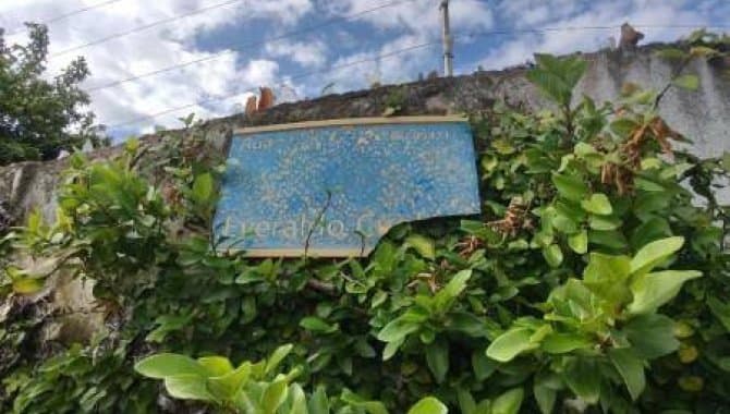 Foto 59 de 121: Casa em leilão em Salvador - BA — Casa, Padrão, 0 Vaga(S) de Garagem