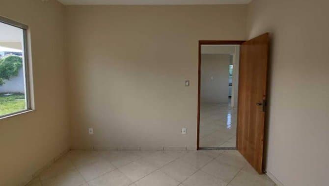 Foto 21 de 121: Casa em leilão em Salvador - BA — Casa, Padrão, 0 Vaga(S) de Garagem