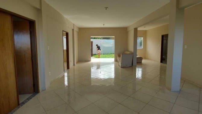 Foto 16 de 121: Casa em leilão em Salvador - BA — Casa, Padrão, 0 Vaga(S) de Garagem