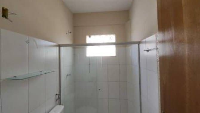 Foto 113 de 121: Casa em leilão em Salvador - BA — Casa, Padrão, 0 Vaga(S) de Garagem