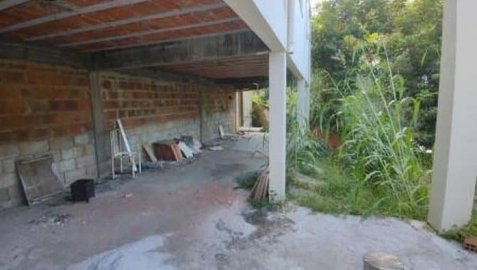Foto 117 de 121: Casa em leilão em Salvador - BA — Casa, Padrão, 0 Vaga(S) de Garagem