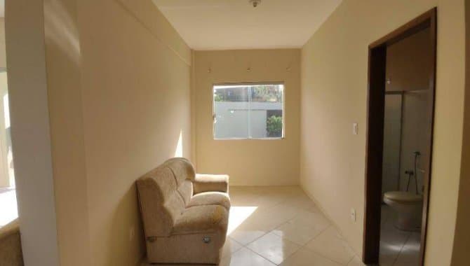 Foto 27 de 121: Casa em leilão em Salvador - BA — Casa, Padrão, 0 Vaga(S) de Garagem