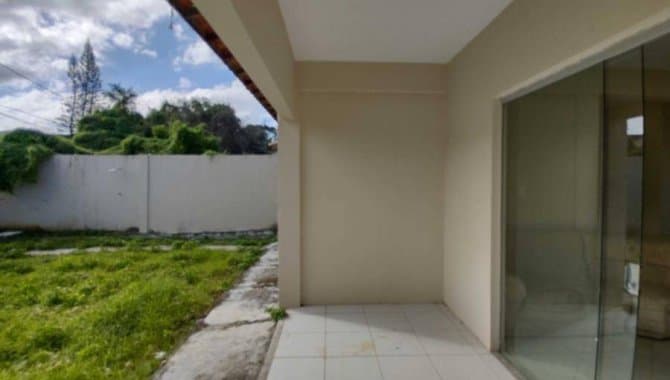 Foto 42 de 121: Casa em leilão em Salvador - BA — Casa, Padrão, 0 Vaga(S) de Garagem