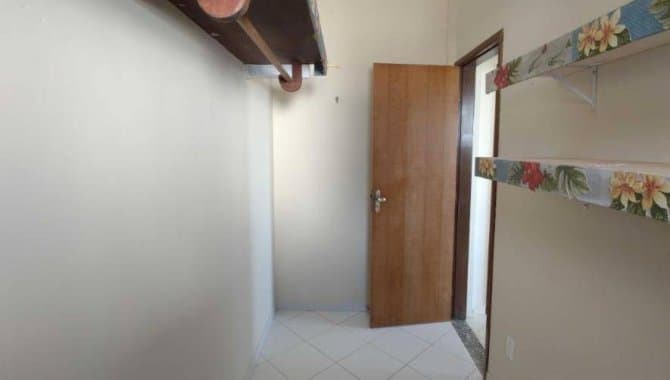 Foto 18 de 121: Casa em leilão em Salvador - BA — Casa, Padrão, 0 Vaga(S) de Garagem