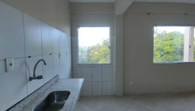 Foto 35 de 121: Casa em leilão em Salvador - BA — Casa, Padrão, 0 Vaga(S) de Garagem