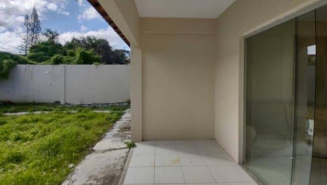 Foto 1 de 121: Casa em leilão em Salvador - BA — Casa, Padrão, 0 Vaga(S) de Garagem