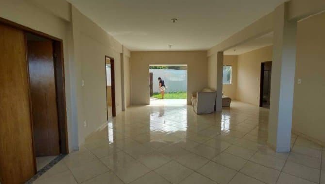 Foto 38 de 121: Casa em leilão em Salvador - BA — Casa, Padrão, 0 Vaga(S) de Garagem