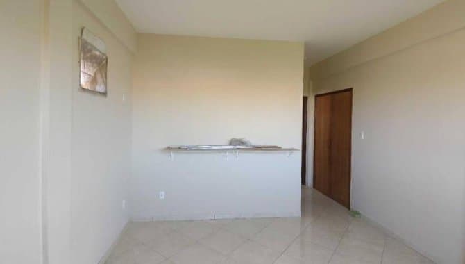 Foto 14 de 121: Casa em leilão em Salvador - BA — Casa, Padrão, 0 Vaga(S) de Garagem